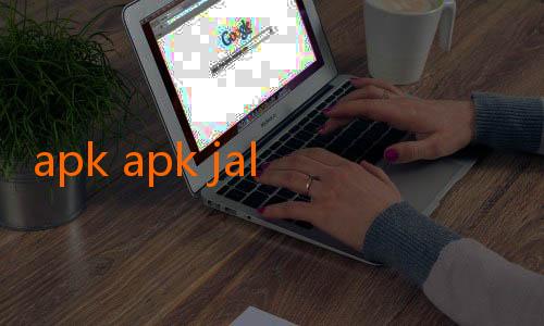 apk apk jalalive-Jelajahi Pesona Jalalive 02: Momen Tak Terlupakan di Dunia Maya