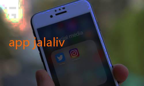 app jalalive-Kehebatan Jalalive Byon Combat 5: Pengalaman Game Aksi yang Tak Terlupakan