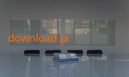 download jalalive terbaru-Menyelami Dunia Jalalive Indosiar: Hiburan Online yang Menghubungkan Masyarakat Indonesia