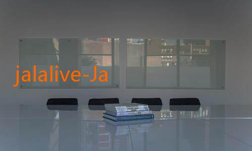 jalalive-Jalalive Copa: Menyelami Keajaiban Sepak Bola dengan Antusiasme yang Tak Terbendung