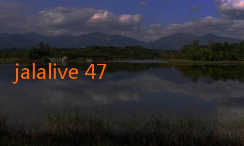 jalalive 47-Perjalanan Seru Jalalive Jerman vs Prancis: Menyelami Dunia Taruhan Online yang Menggoda