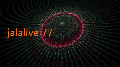 jalalive 77-Download Jalalive APK: Cara Mudah Nikmati Streaming Game dan Live Karaoke Favorit Kamu