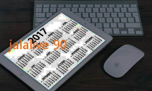 jalalive 90-Menemukan Keseimbangan dalam Kehidupan dengan Link Jalalive: Solusi Terbaik untuk Kesehatan dan Kebahagiaan