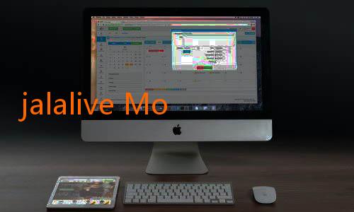 jalalive MotoGP-Unduh JalaLive APK: Solusi Hiburan Lengkap di Genggaman Tangan