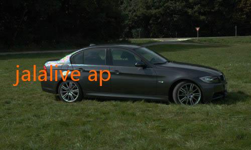 jalalive apk pure-Keajaiban Jalalive: Menemukan Solusi Kehidupan Sehat dan Berenergi
