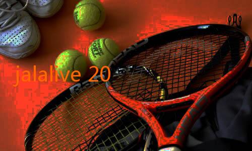 jalalive 2024-JalaLive untuk Laptop: Solusi Hiburan dan Produktivitas yang Lebih Baik