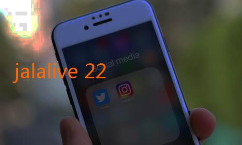 jalalive 22-Jalalive Acara Global: Menghubungkan Dunia, Menyatukan Aspirasi