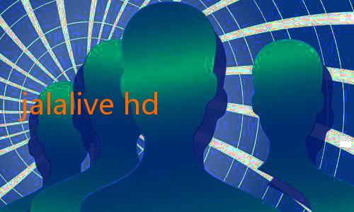 jalalive hdtv-Nikmati Kualitas Tanpa Batas dengan Download APL JalaLive – Pilihan Tepat untuk Hiburan Digital