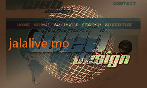 jalalive mod apk-Pertarungan Sengit di Liga Champions: Jalalive Madrid vs Man City yang Memukau