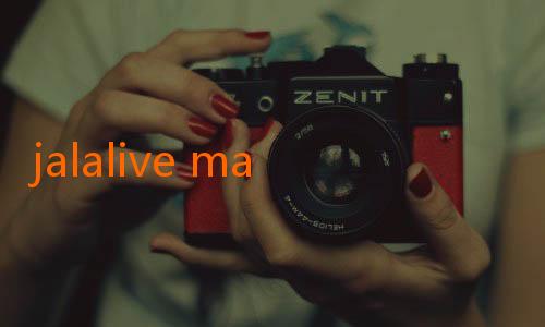 jalalive max-Eksplorasi Seru: Perbandingan Antara Jalalive Jepang dan Arab Saudi