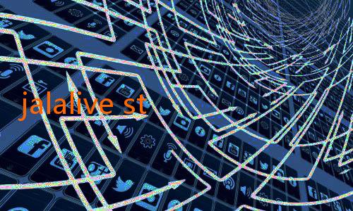 jalalive streaming-Cara Mudah Download JalaLive APK untuk PC dan Nikmati Streaming Live Tanpa Batas