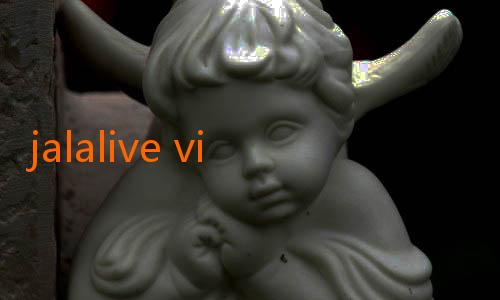 jalalive vip-Menyaksikan Aksi Sengit: PSG vs Inter Milan di Jalalive