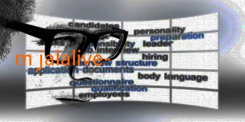 m jalalive-Jalalive 22 Com: Menguak Pesona Dunia Streaming dan Hiburan Online