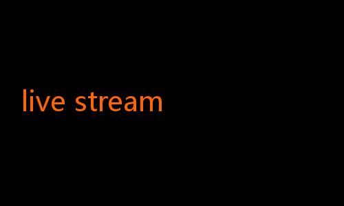 live streaming jalalive-Merasakan Sensasi JaliLive TV: Solusi Mudah Menonton Siaran Favorit Kapan Saja, Di Mana Saja