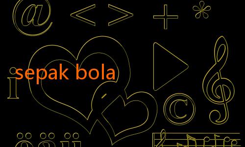 sepak bola jalalive-Cara Download JALAlive dengan Mudah dan Cepat: Panduan Lengkap untuk Pemula