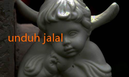 unduh jalalive-Mengungkap Keajaiban JalaLive: Platform Hiburan Terbaru yang Menawarkan Pengalaman Interaktif